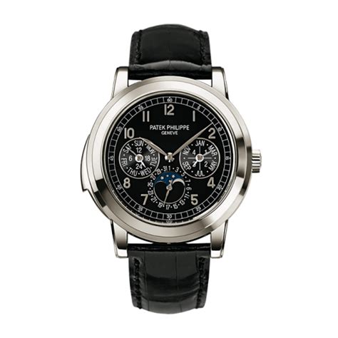 patek philippe minneapolis|patek philippe usa store.